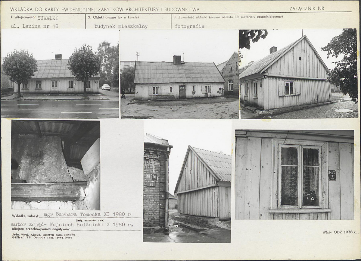 KB - Karta biała, skan nr 5