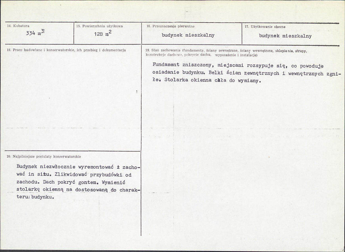 KB - Karta biała, skan nr 3