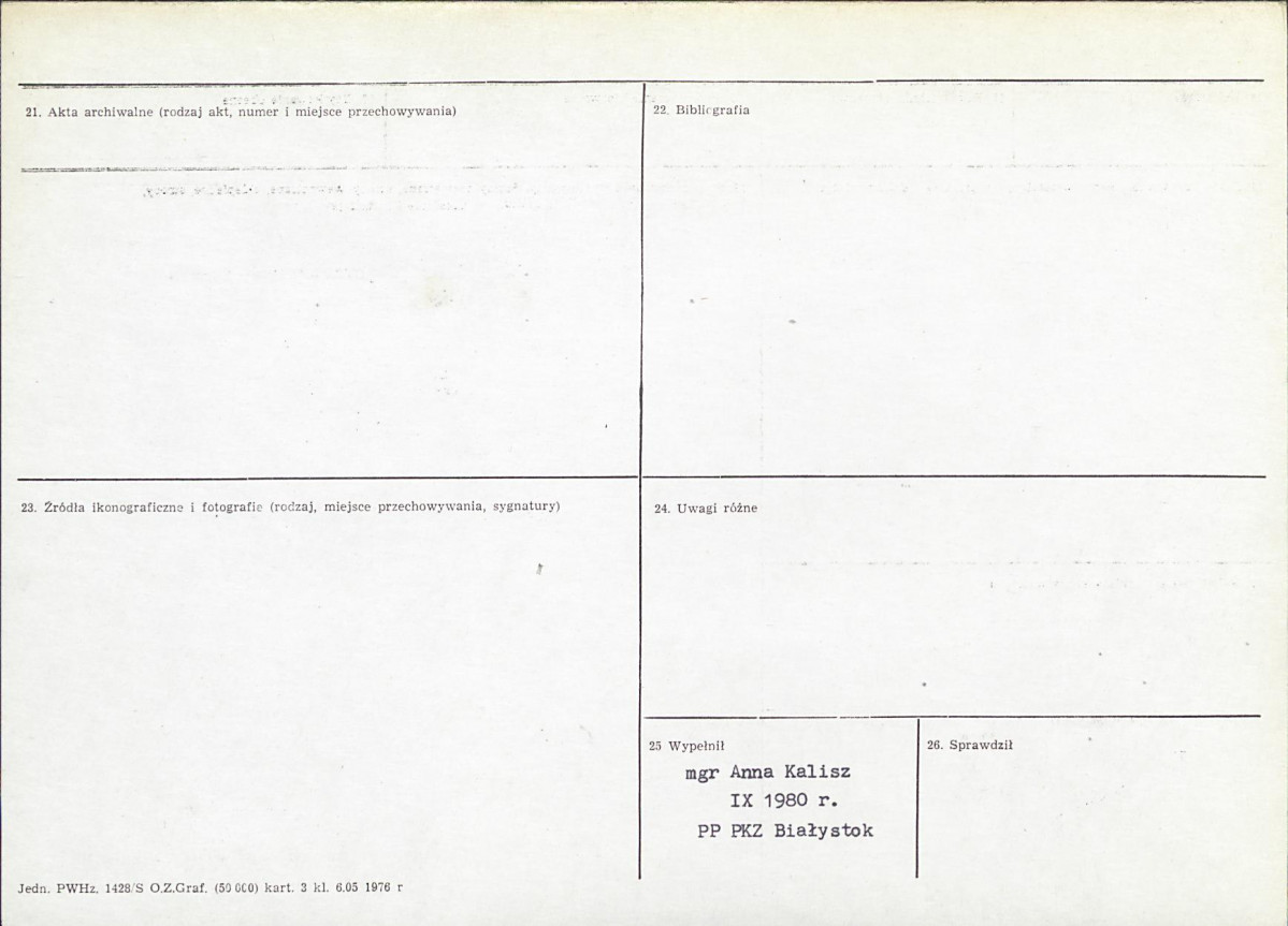 KB - Karta biała, skan nr 4