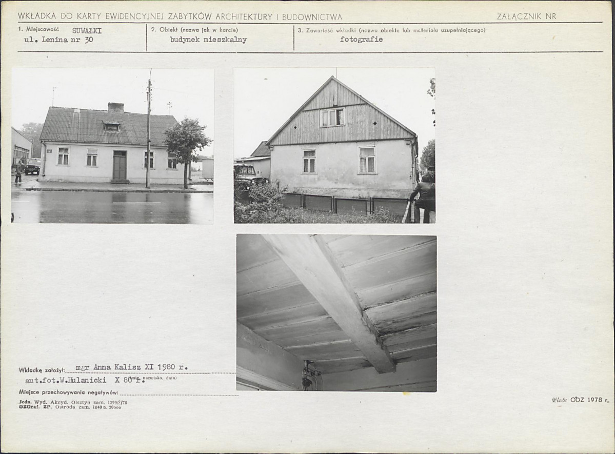 KB - Karta biała, skan nr 5