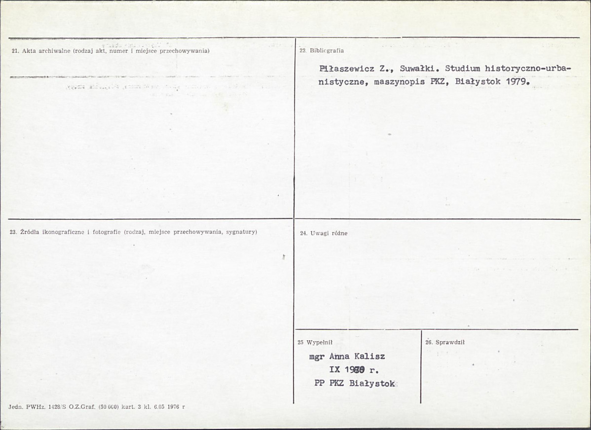 KB - Karta biała, skan nr 4