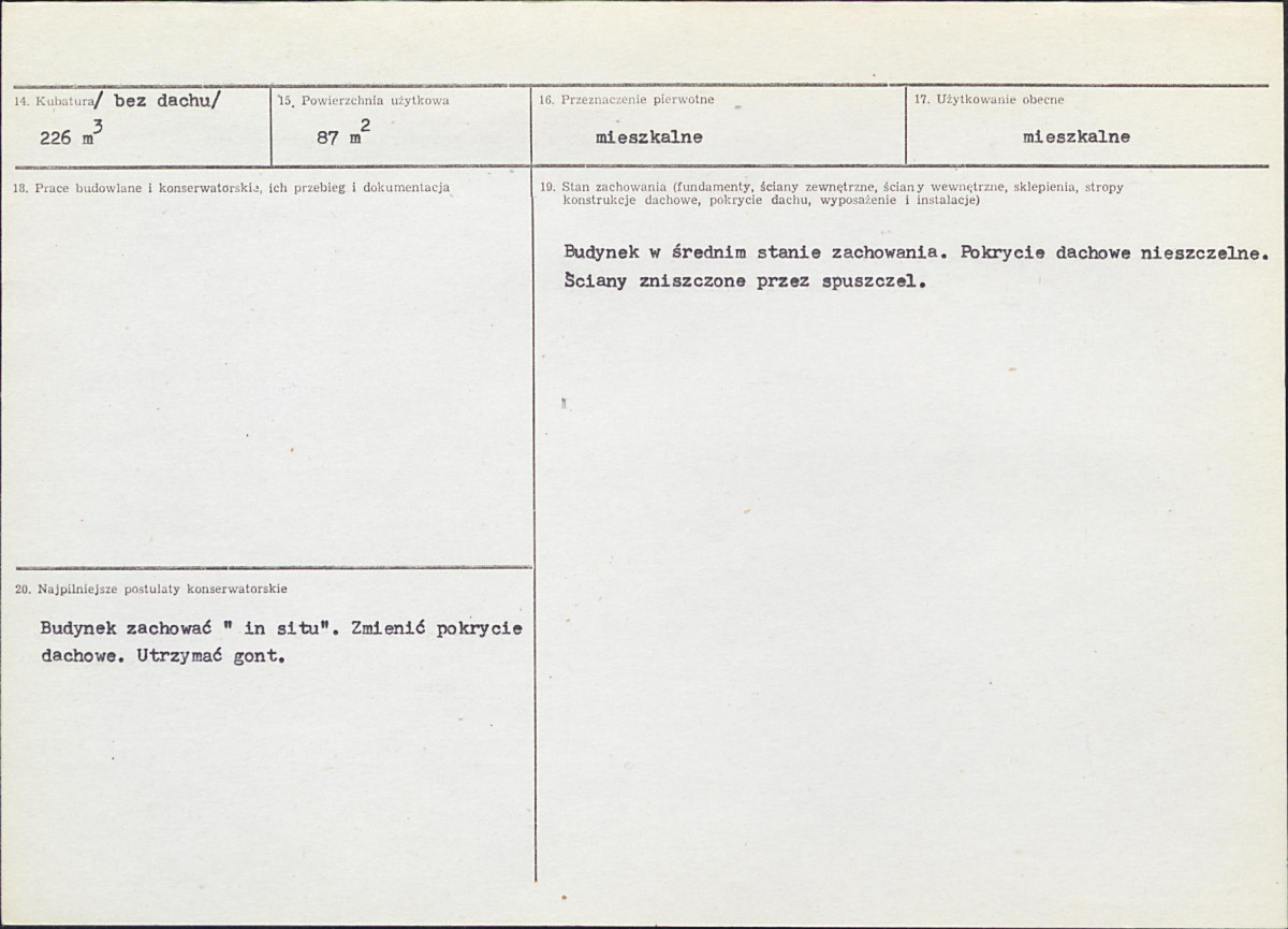 KB - Karta biała, skan nr 3