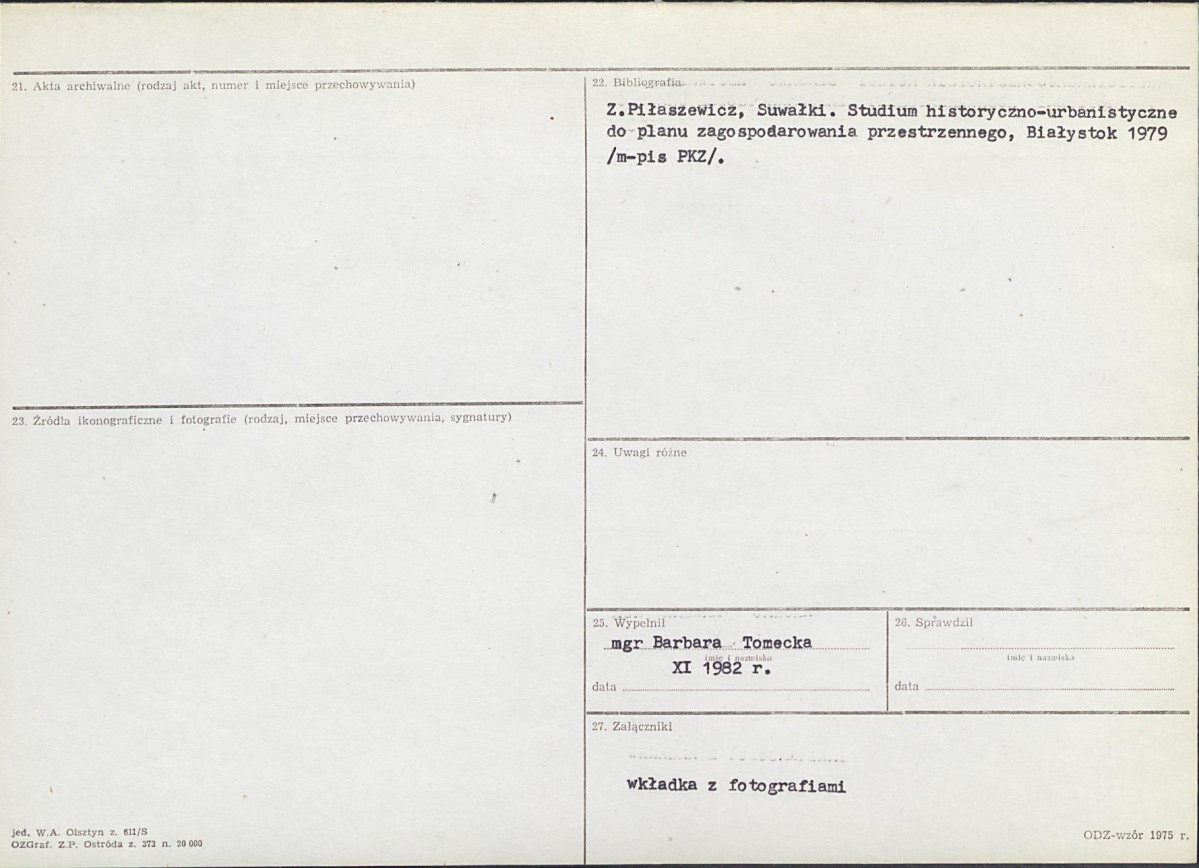 KB - Karta biała, skan nr 4