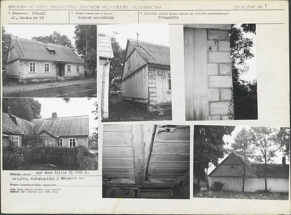 KB - Karta biała, skan nr 5