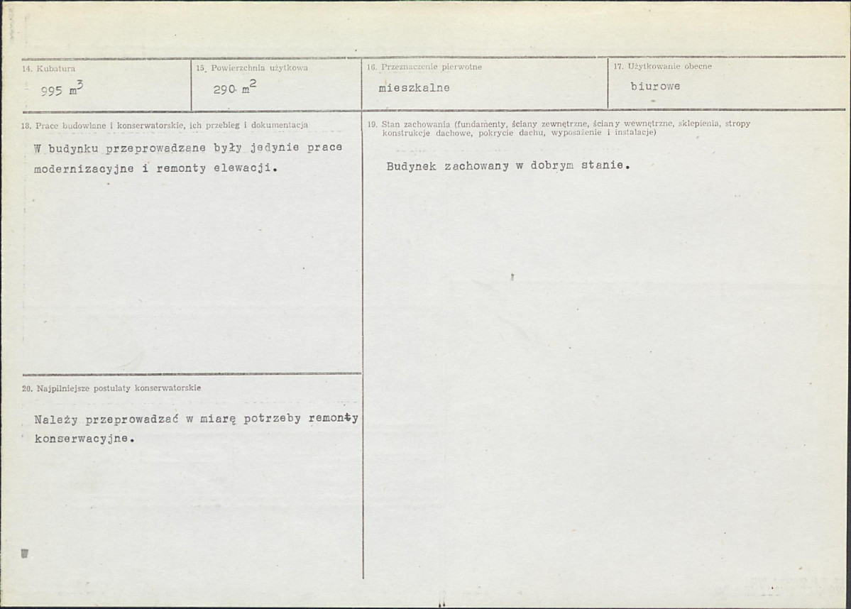 KB - Karta biała, skan nr 3