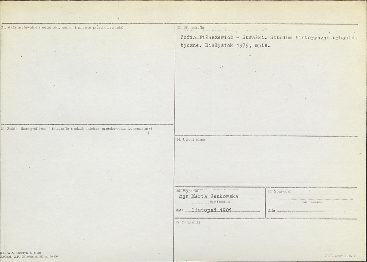 KB - Karta biała, skan nr 4