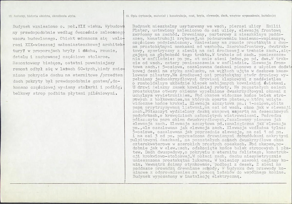 Karta biała, skan nr 2