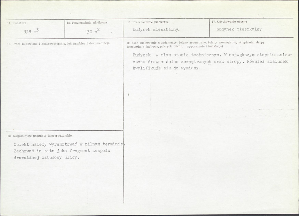 Karta biała, skan nr 3
