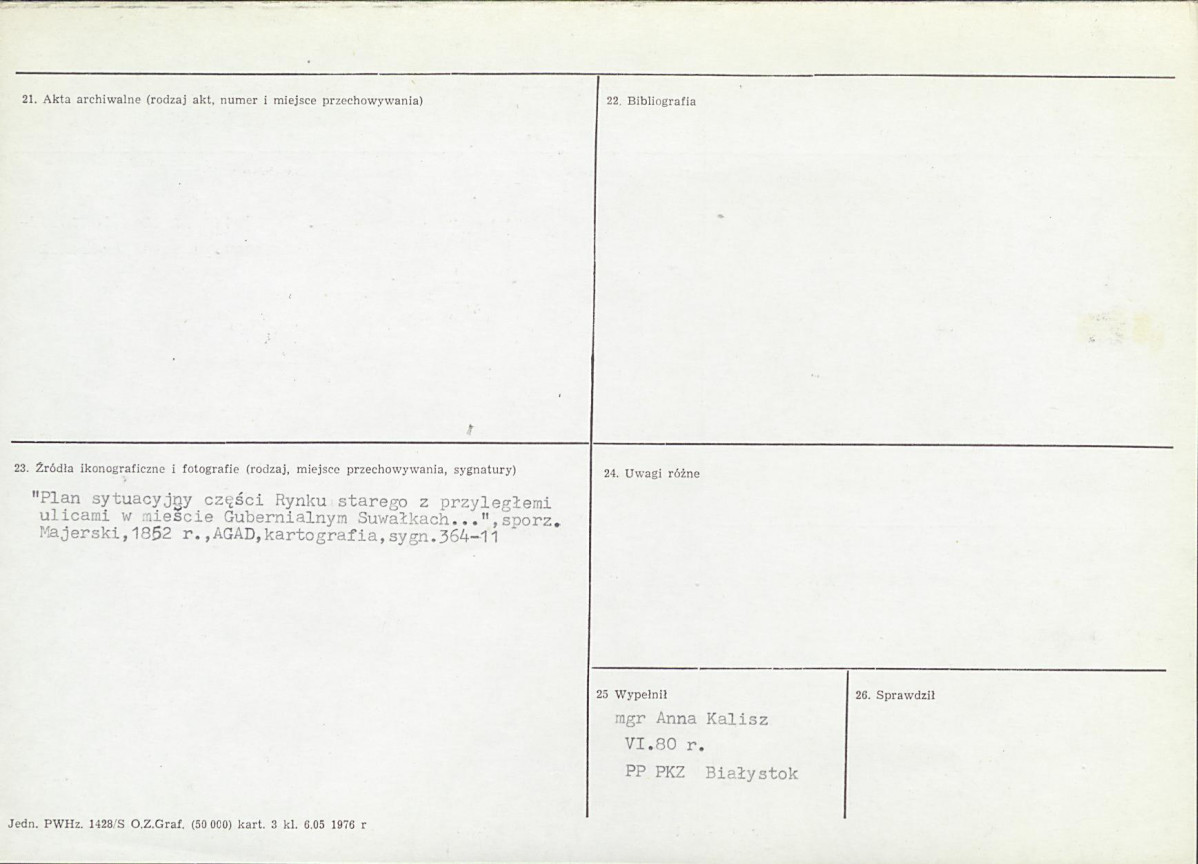 Karta biała, skan nr 4