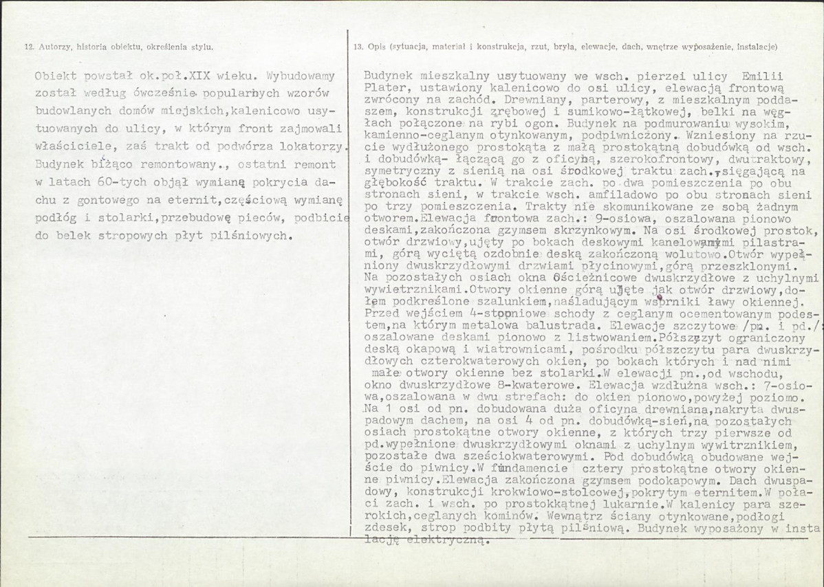 Karta biała, skan nr 2