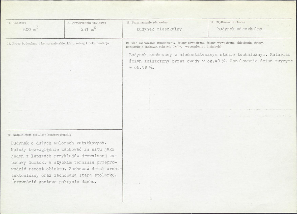 Karta biała, skan nr 3