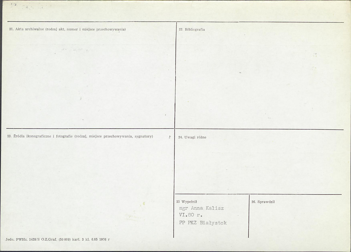 Karta biała, skan nr 4