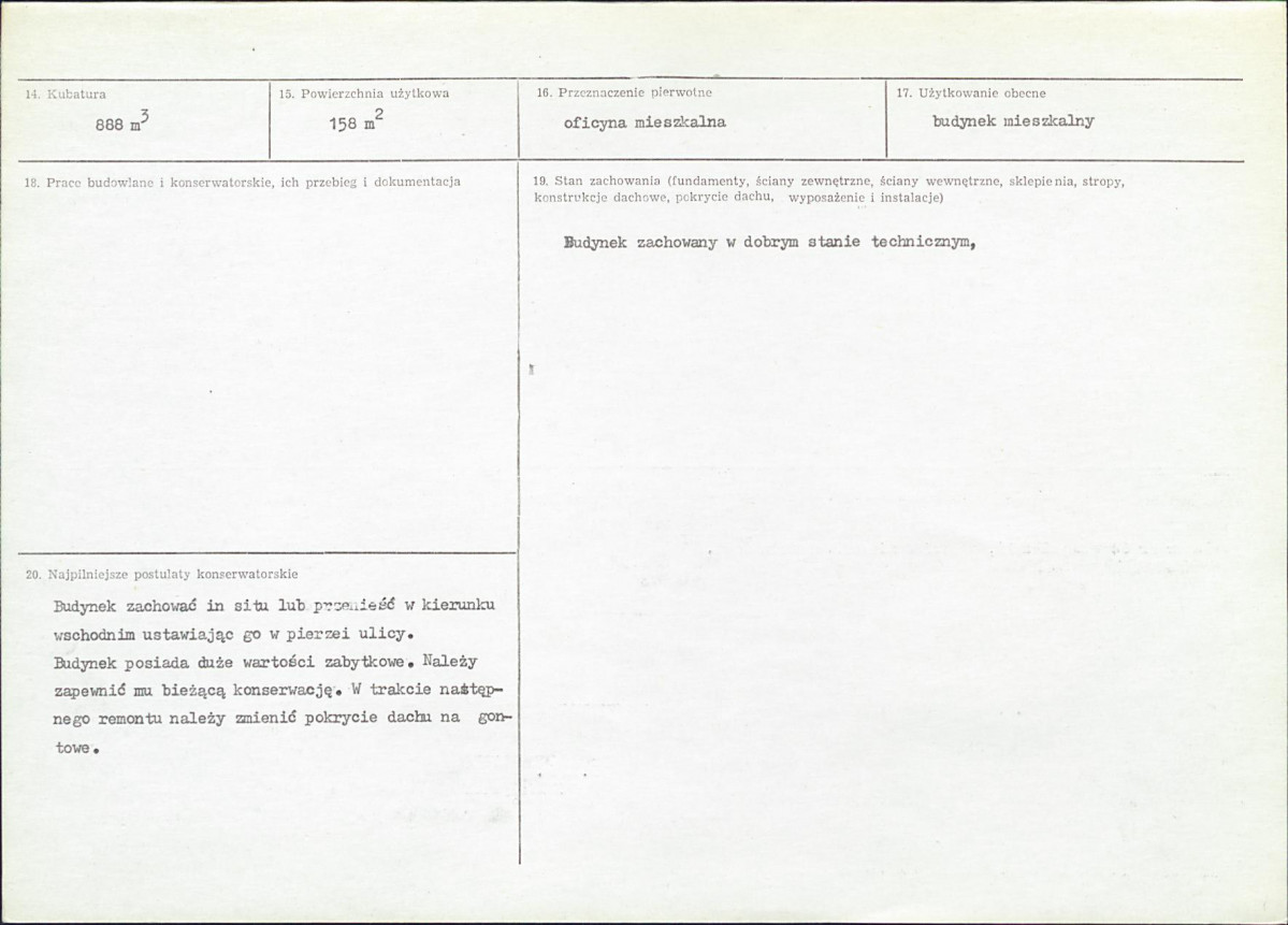KB - Karta biała, skan nr 3