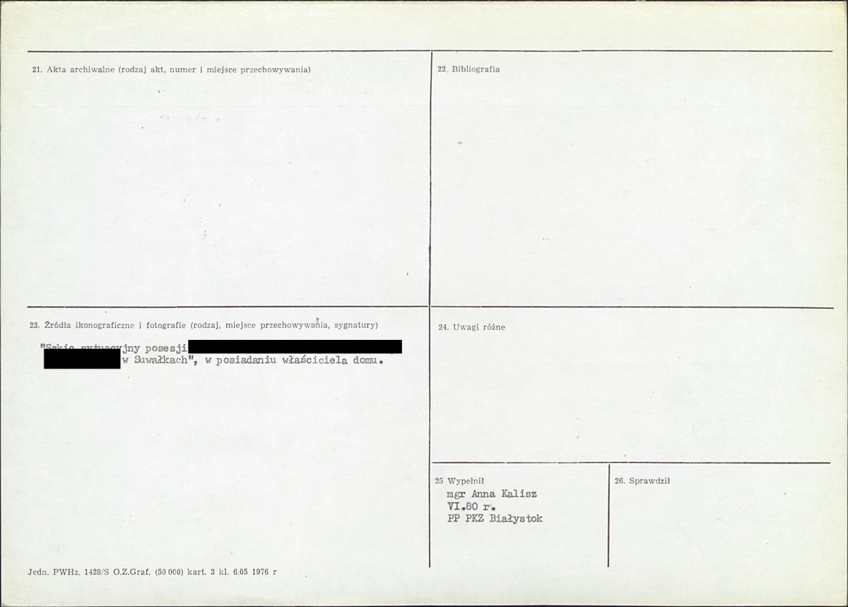 KB - Karta biała, skan nr 4