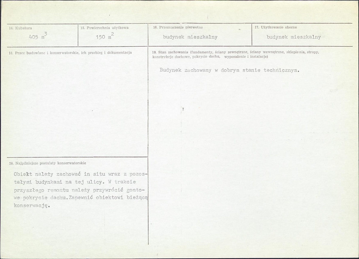 KB - Karta biała, skan nr 3