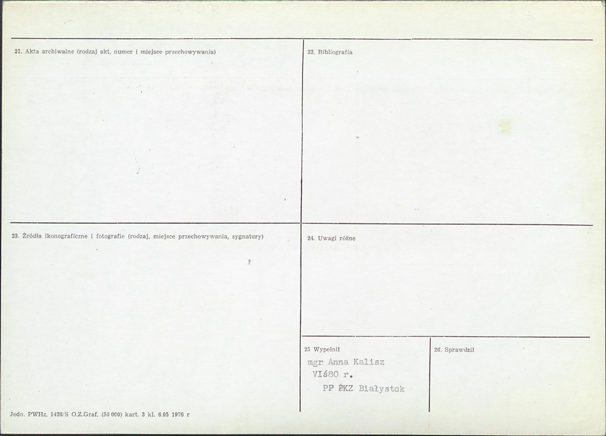 KB - Karta biała, skan nr 4
