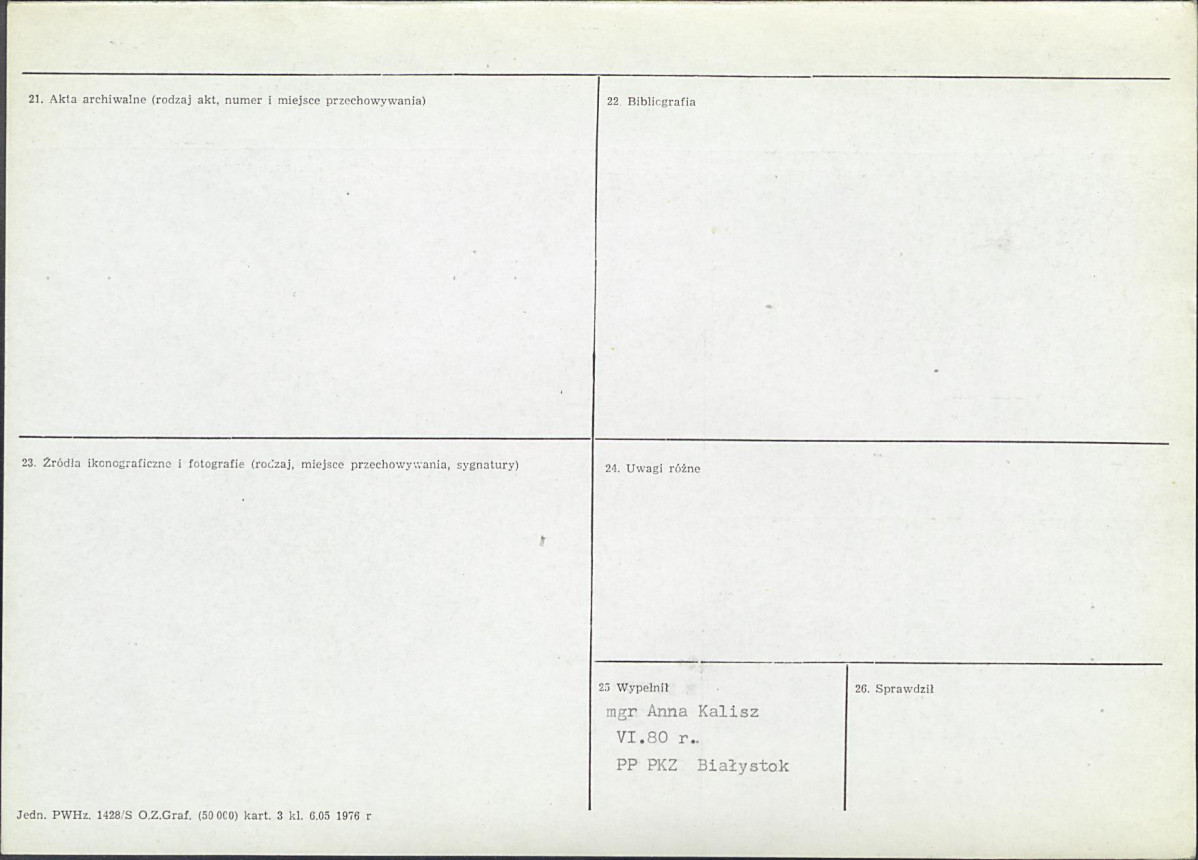 Karta biała, skan nr 4