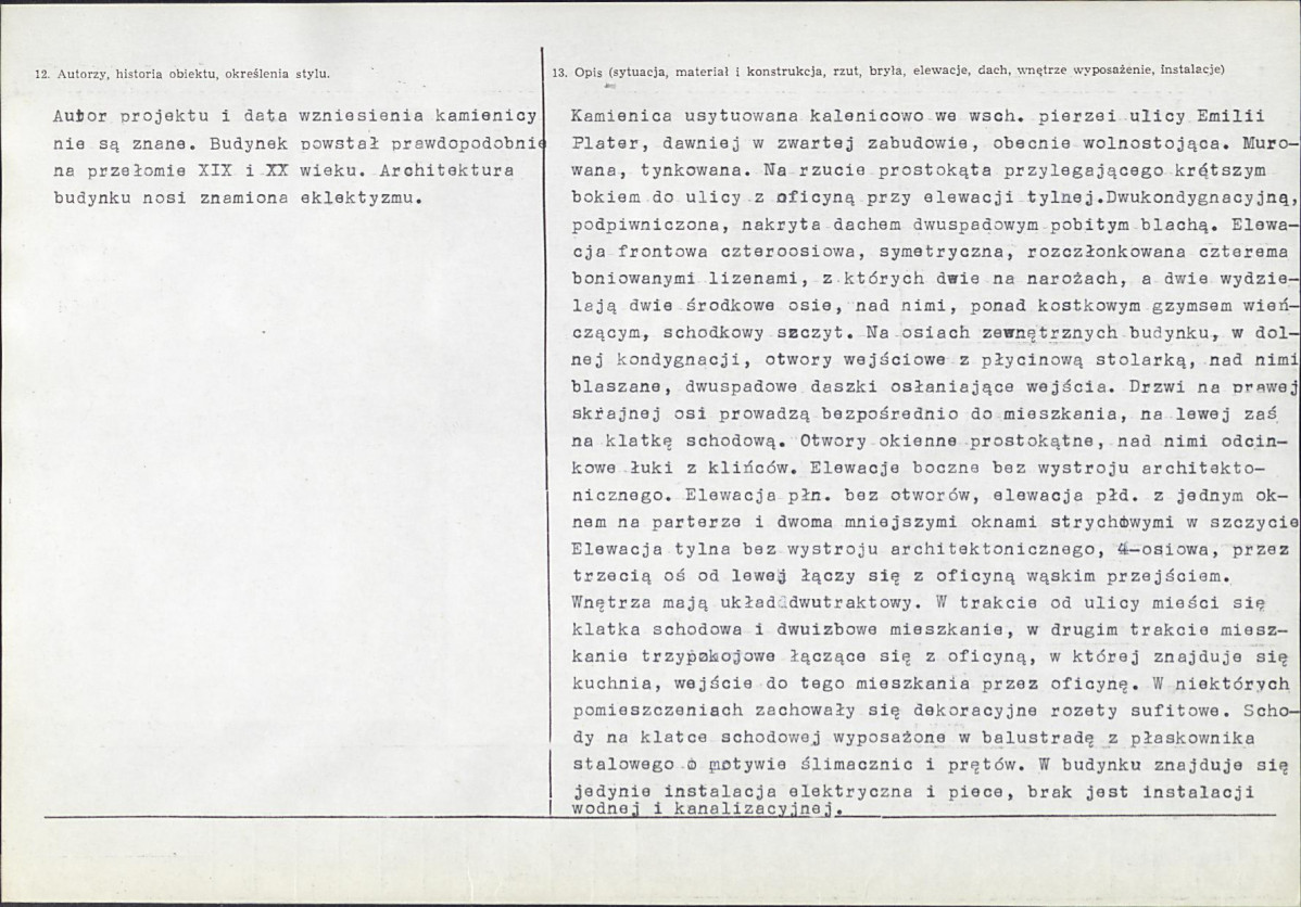 Karta biała, skan nr 2