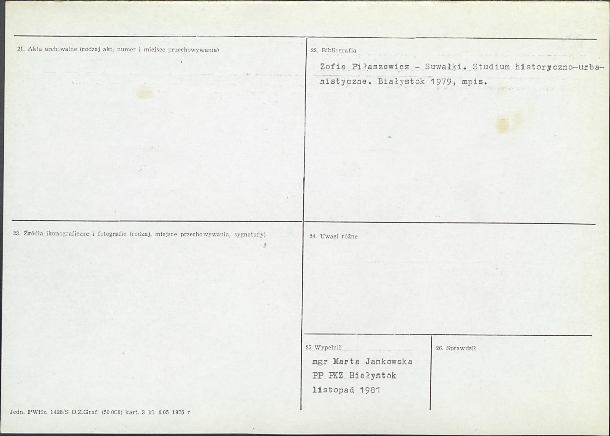 Karta biała, skan nr 4