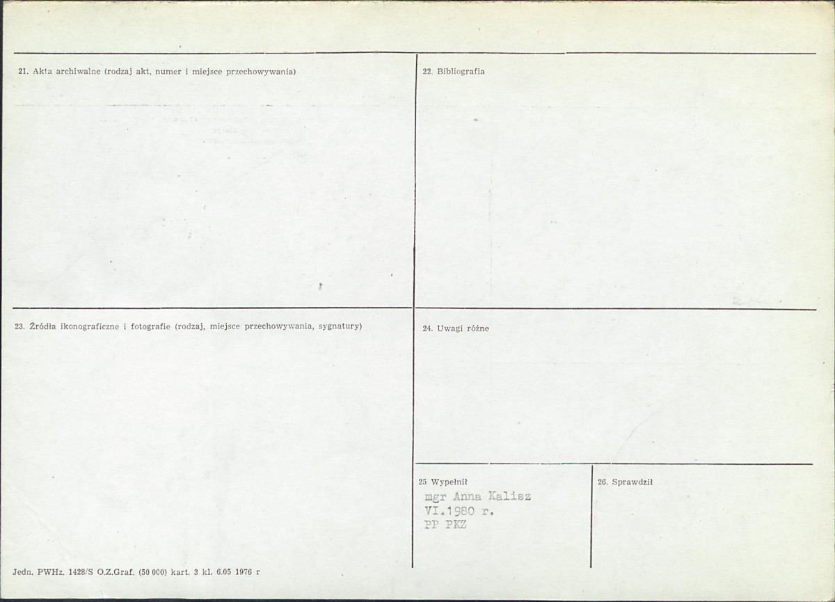 KB - Karta biała, skan nr 4