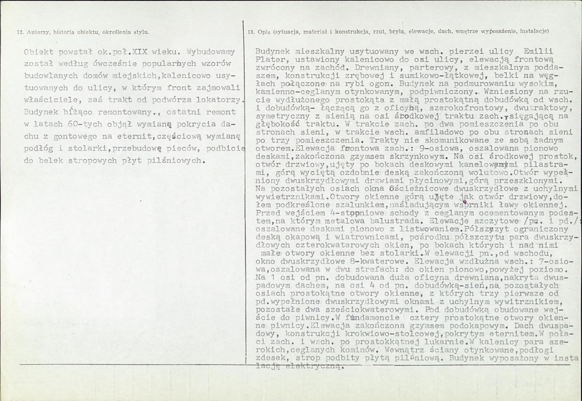 KB - Karta biała, skan nr 6