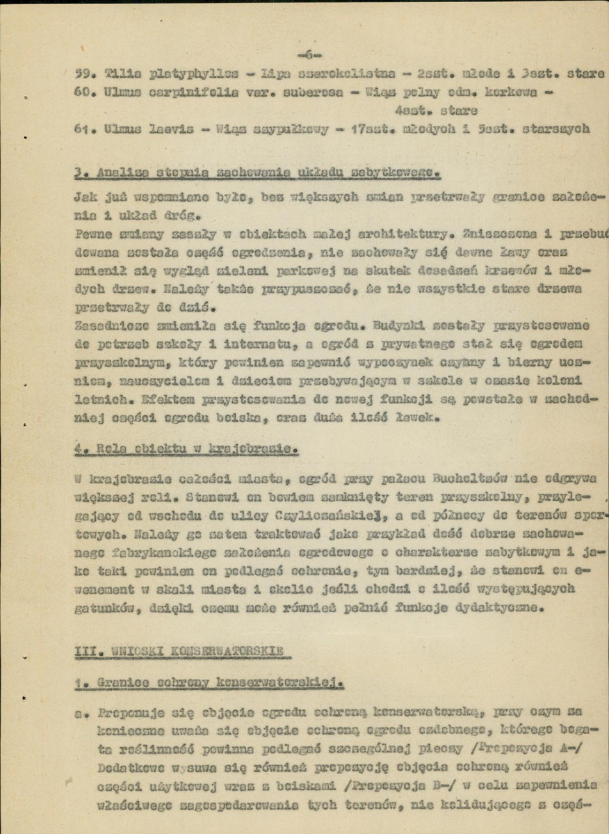 Ewidencja parkowa, skan nr 11