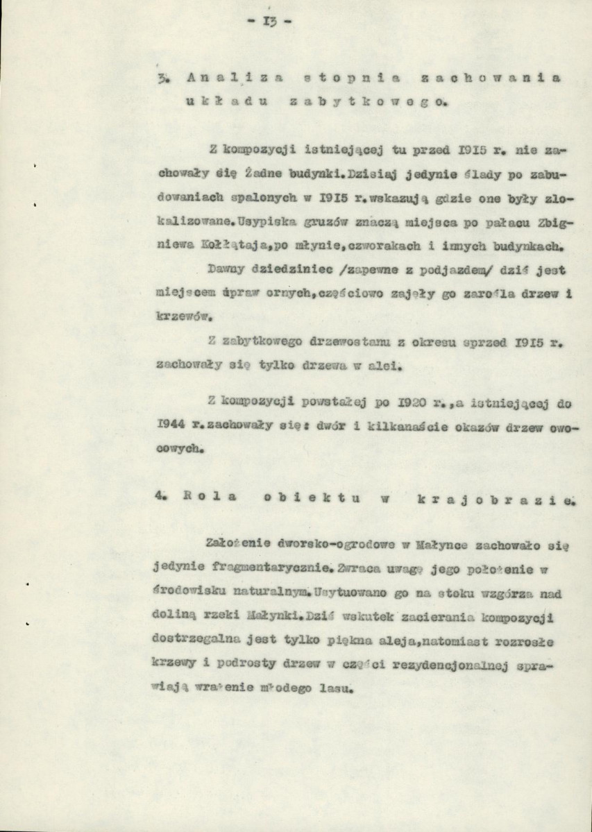 EP - Ewidencja parkowa, skan nr 20