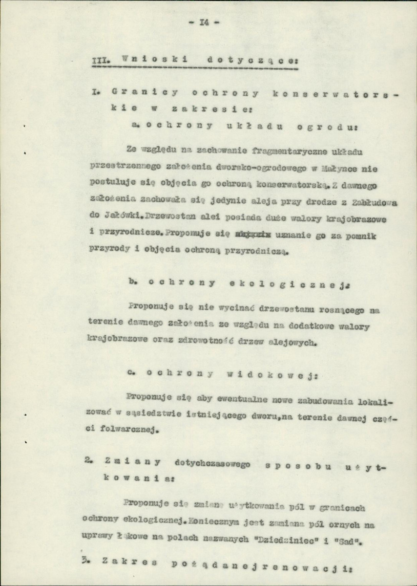 EP - Ewidencja parkowa, skan nr 21