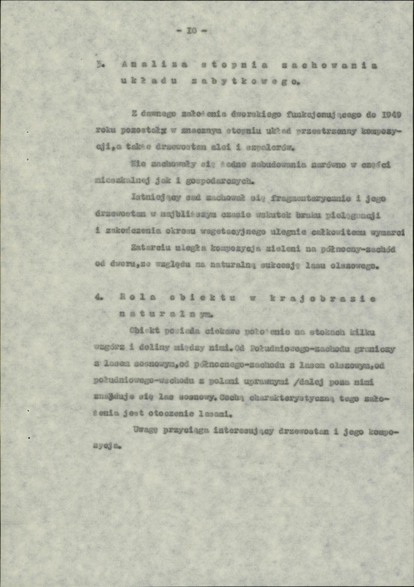 EP - Ewidencja parkowa, skan nr 16