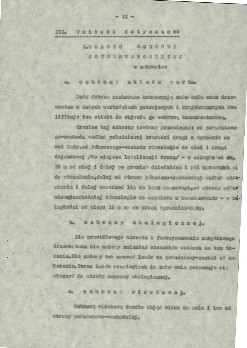EP - Ewidencja parkowa, skan nr 17