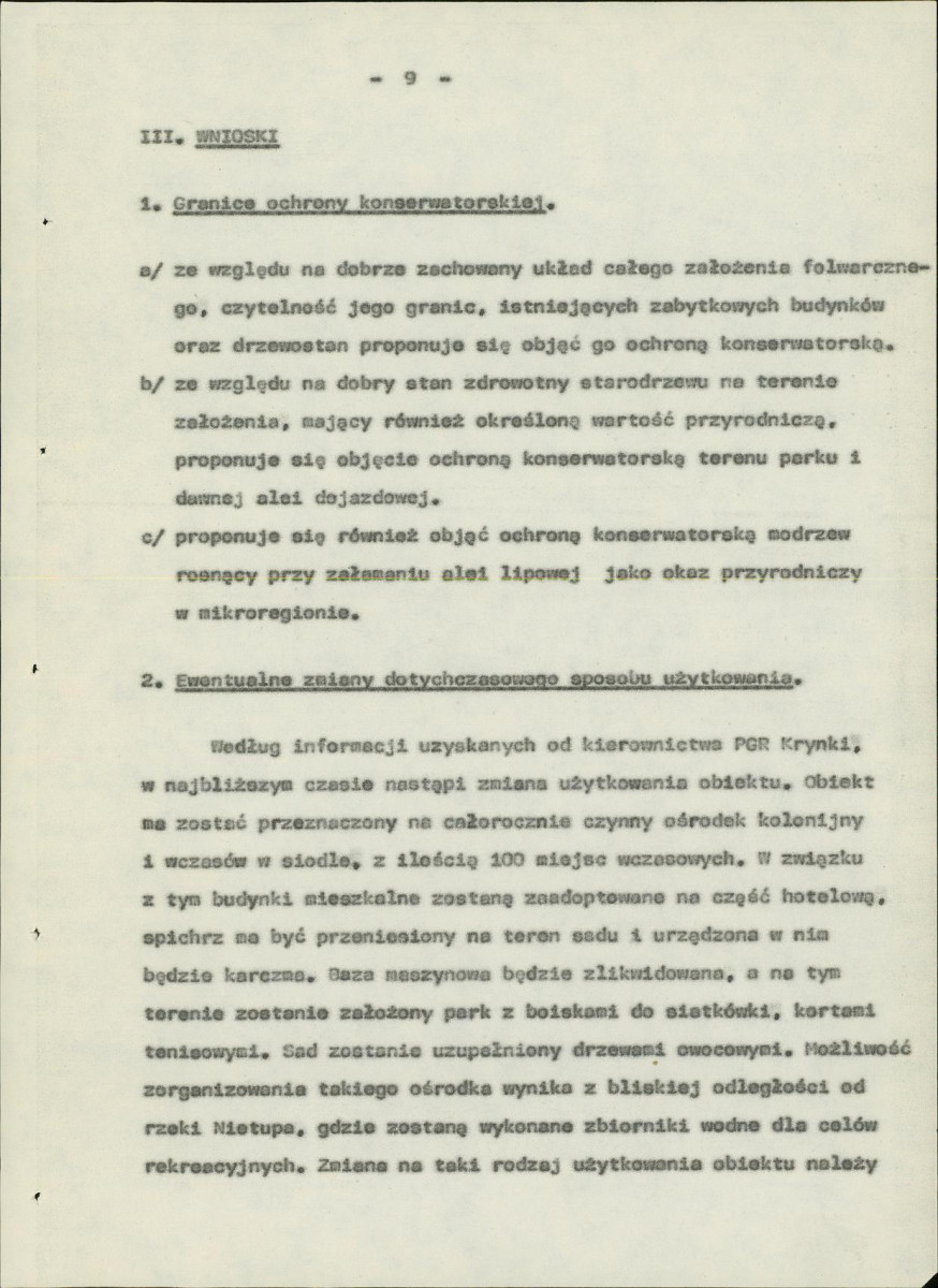 EP - Ewidencja parkowa, skan nr 14
