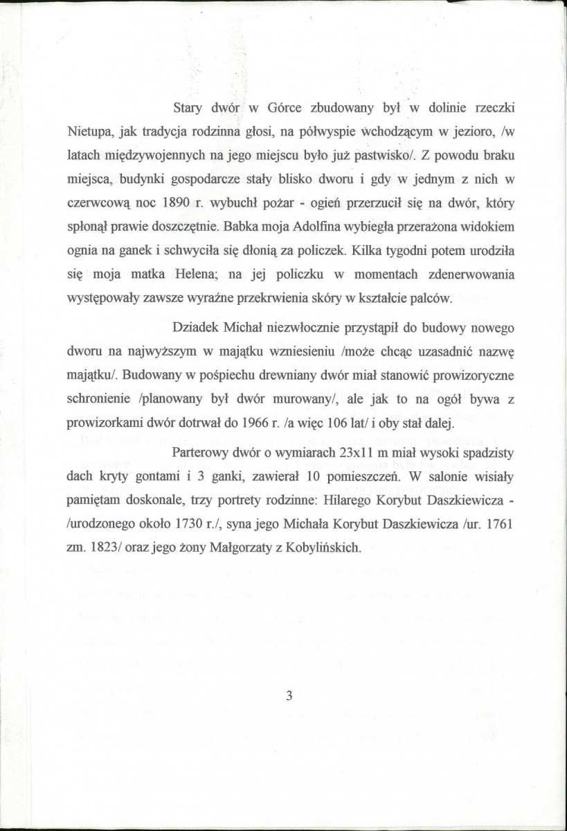 EP - Ewidencja parkowa, skan nr 22