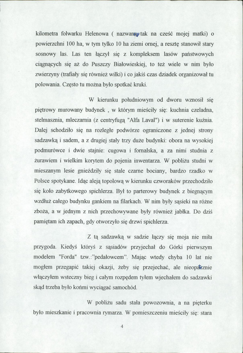 EP - Ewidencja parkowa, skan nr 24