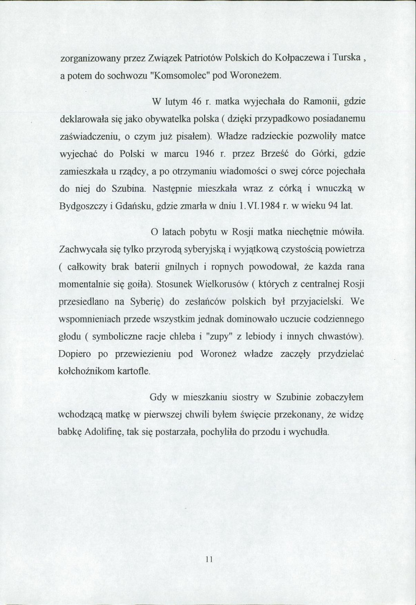 EP - Ewidencja parkowa, skan nr 31