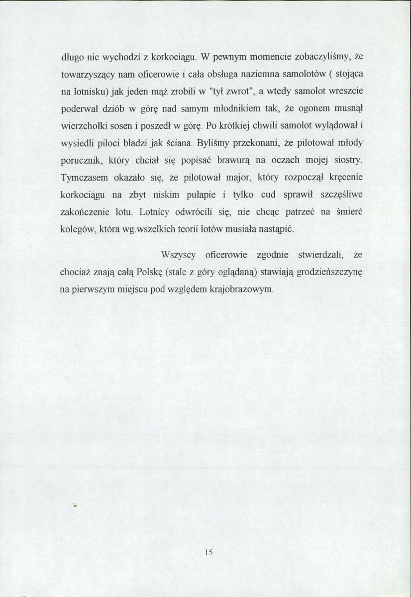 EP - Ewidencja parkowa, skan nr 35