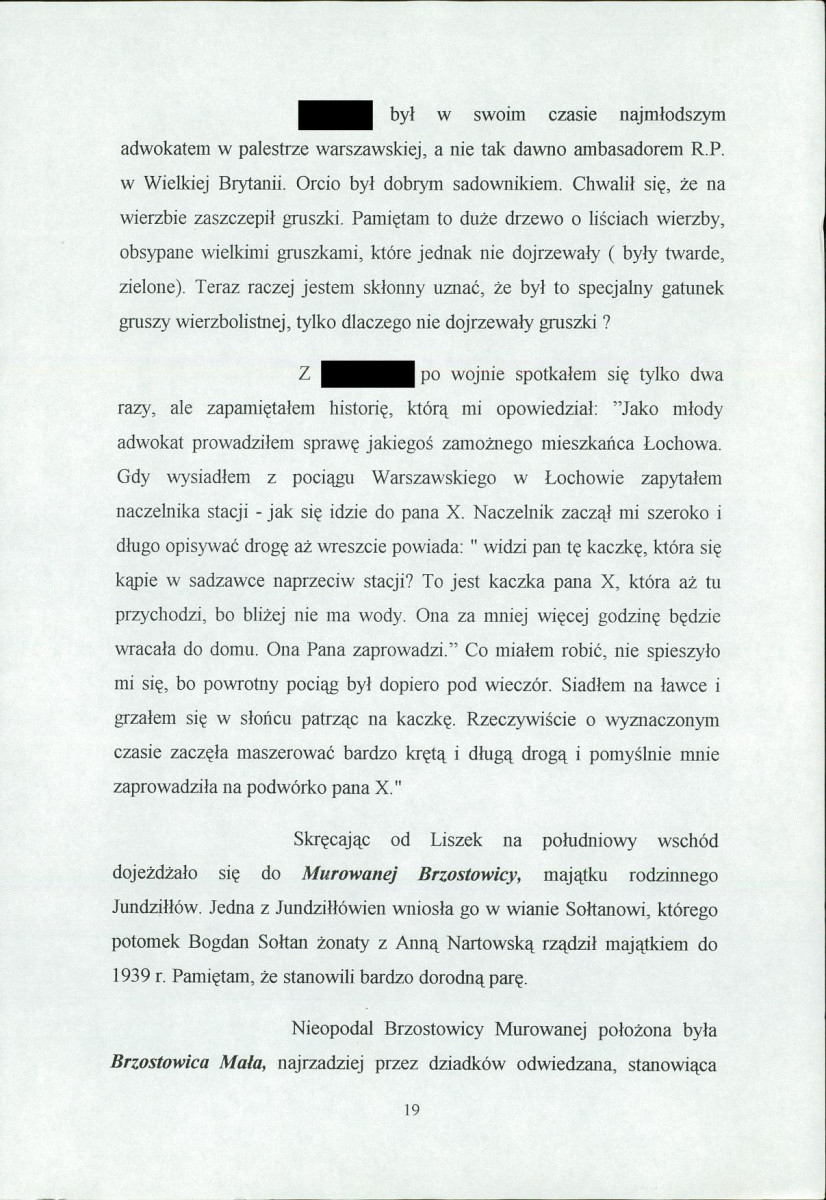 EP - Ewidencja parkowa, skan nr 39