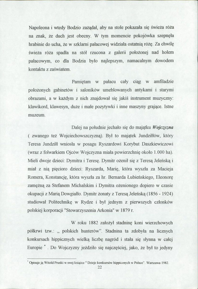 EP - Ewidencja parkowa, skan nr 42