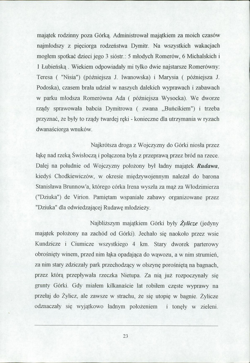 EP - Ewidencja parkowa, skan nr 43