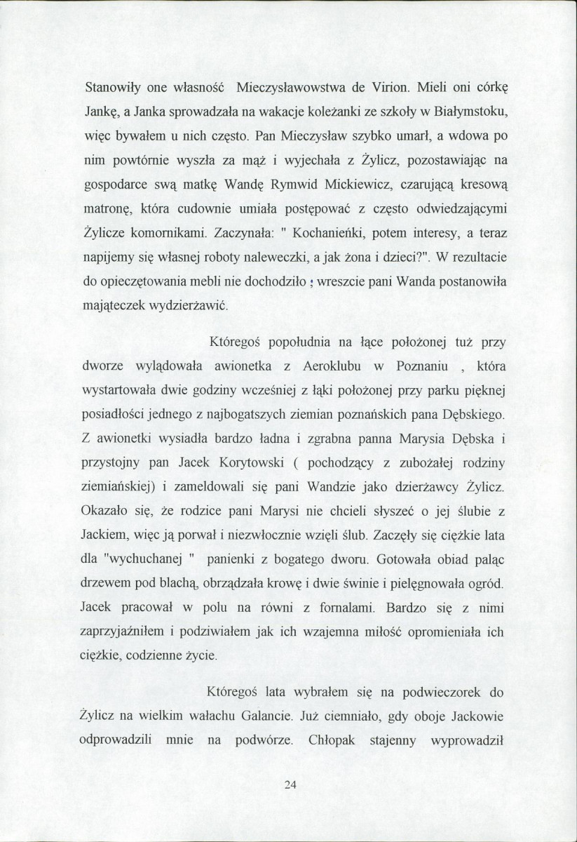 EP - Ewidencja parkowa, skan nr 44