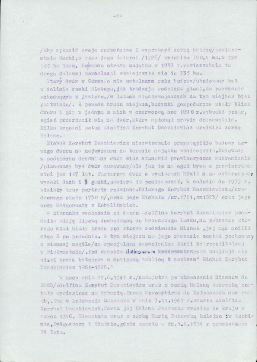 EP - Ewidencja parkowa, skan nr 51