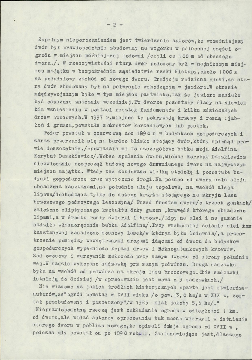 EP - Ewidencja parkowa, skan nr 55