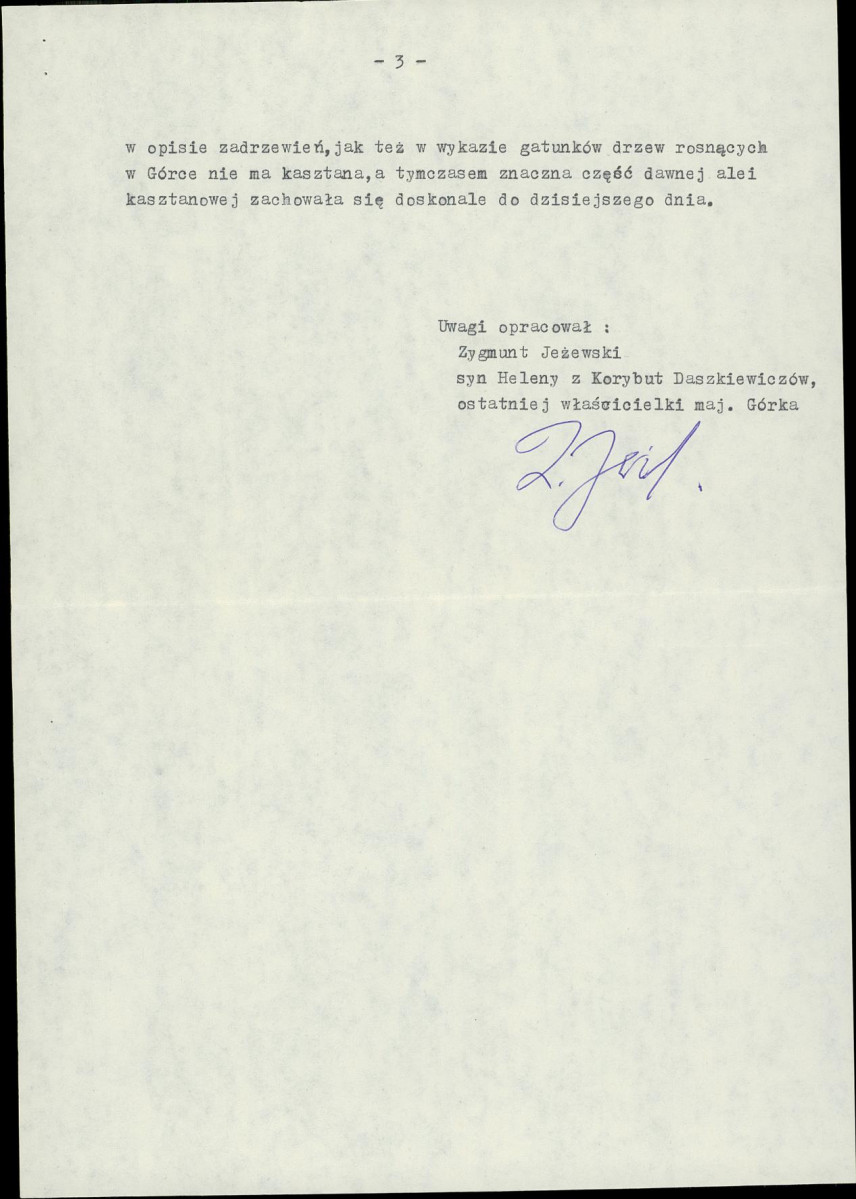 EP - Ewidencja parkowa, skan nr 56