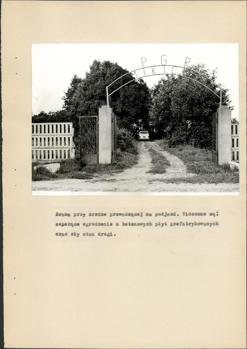 EP - Ewidencja parkowa, skan nr 21