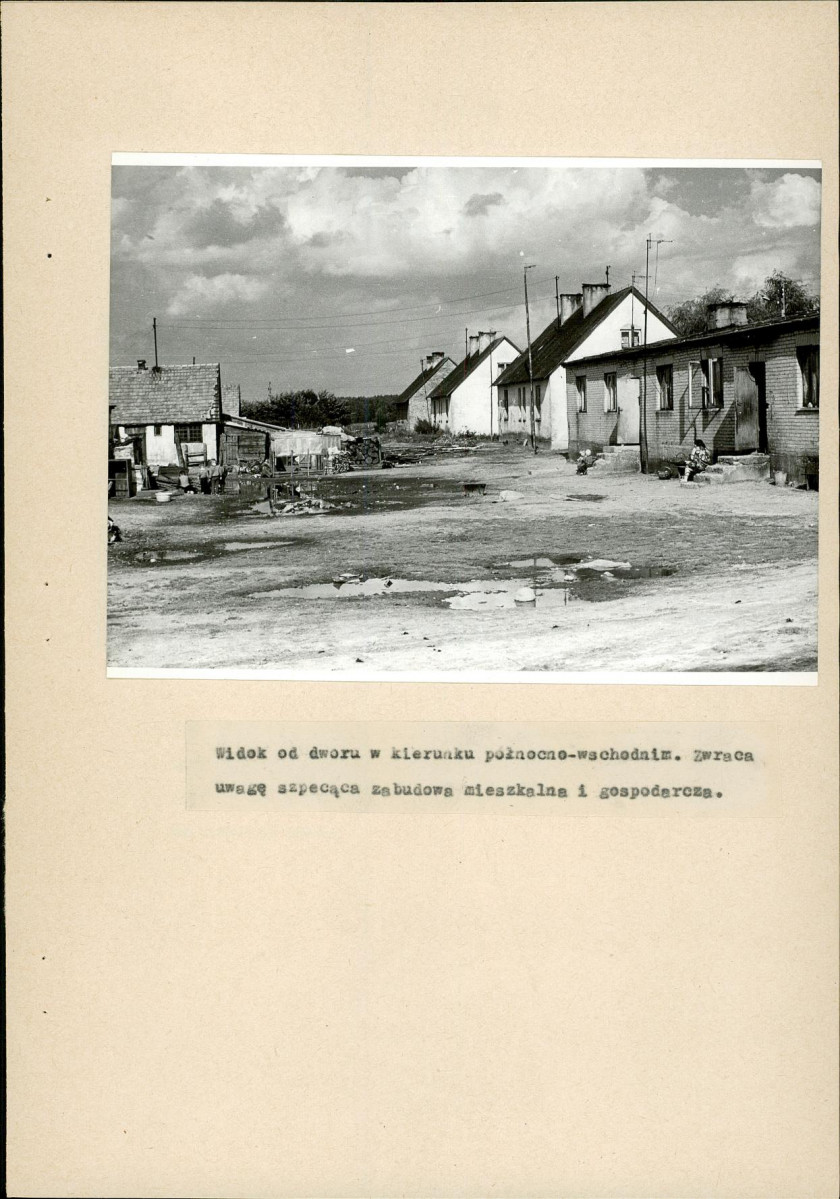 EP - Ewidencja parkowa, skan nr 24