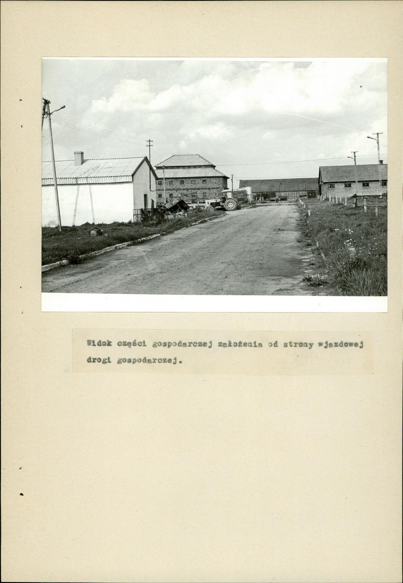 EP - Ewidencja parkowa, skan nr 29