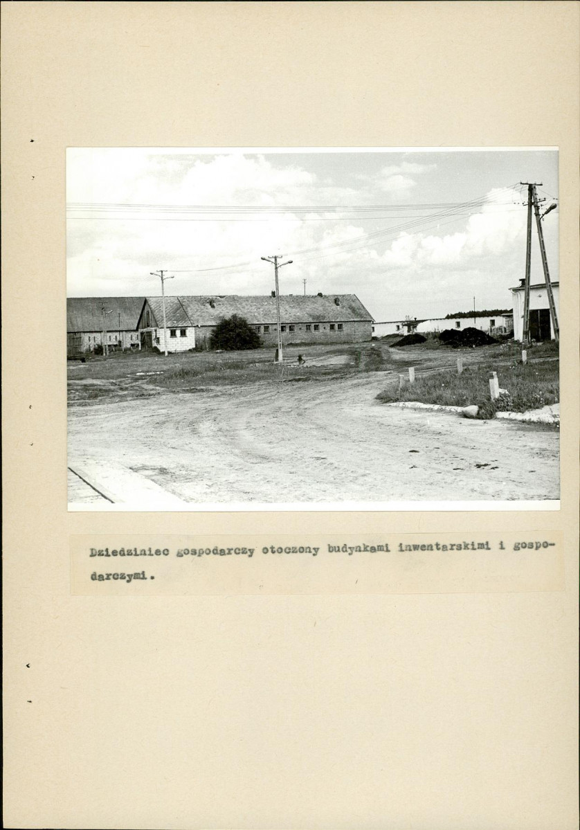 EP - Ewidencja parkowa, skan nr 30