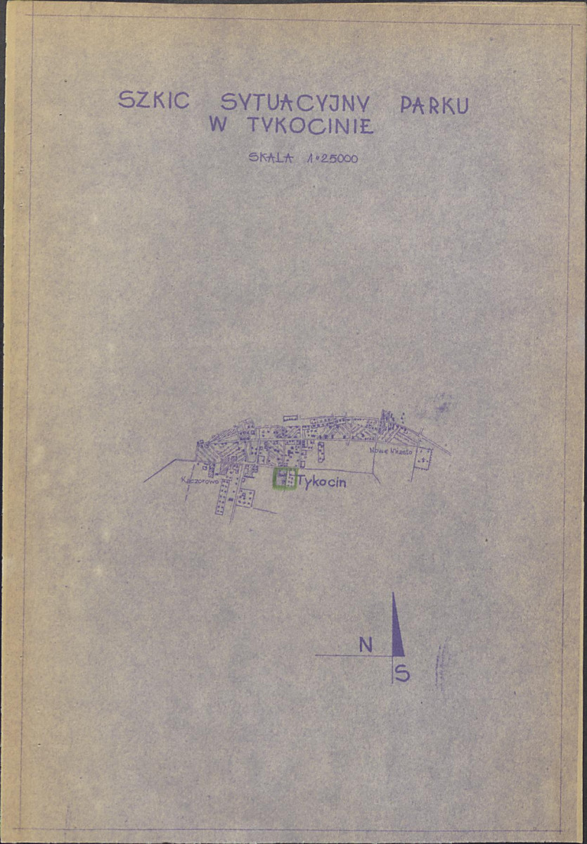 Ewidencja parkowa, skan nr 7