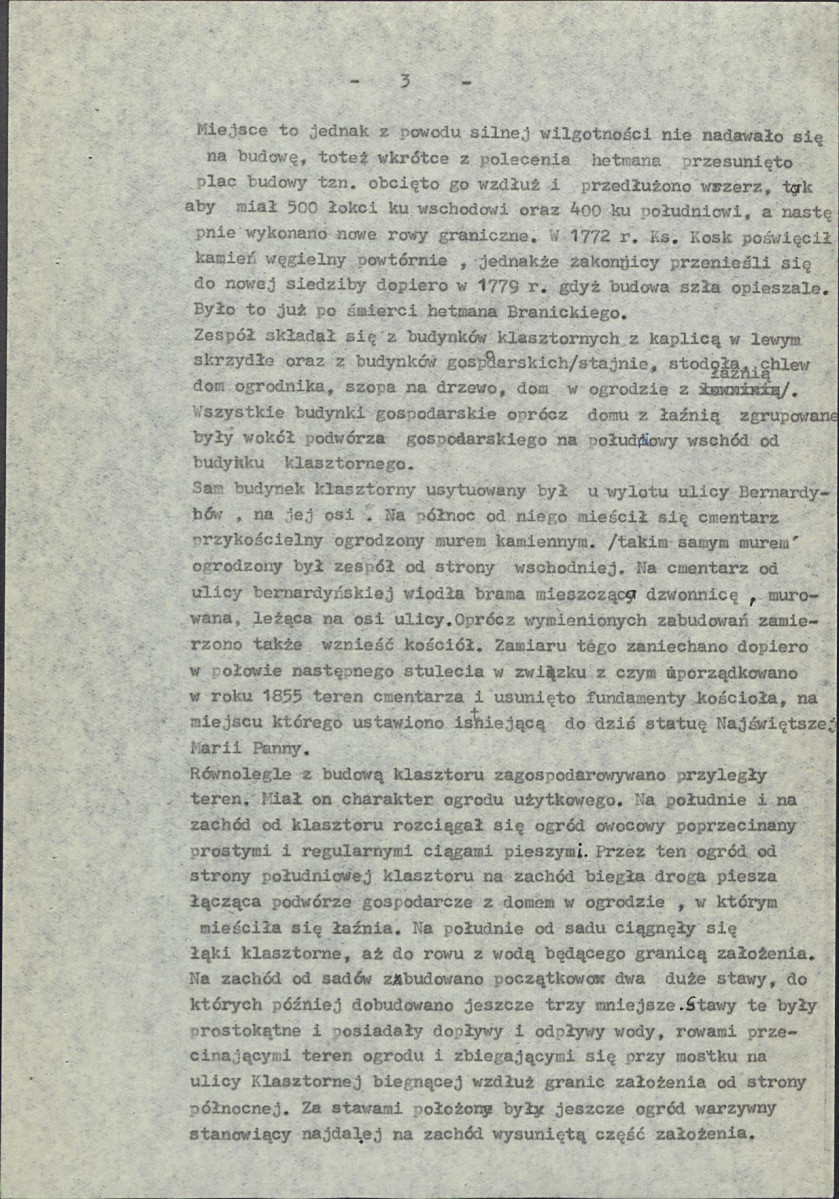 Ewidencja parkowa, skan nr 9