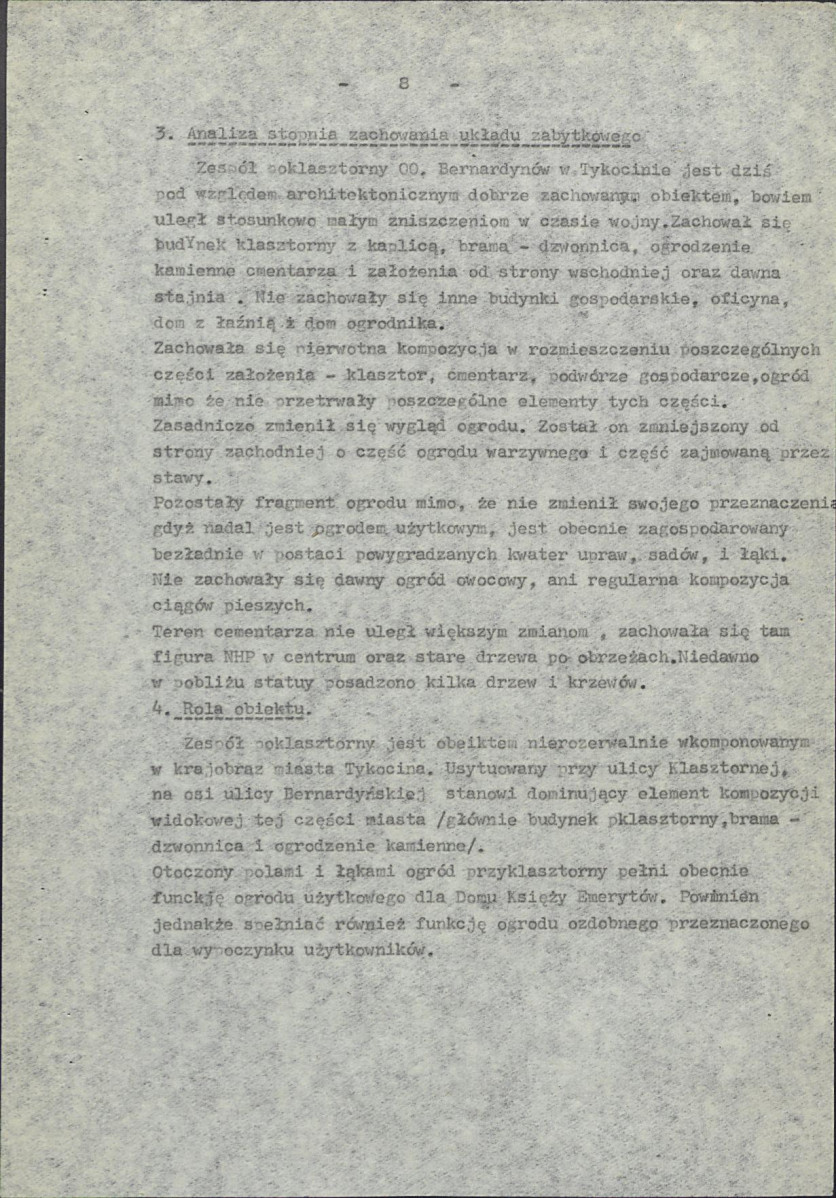 Ewidencja parkowa, skan nr 14