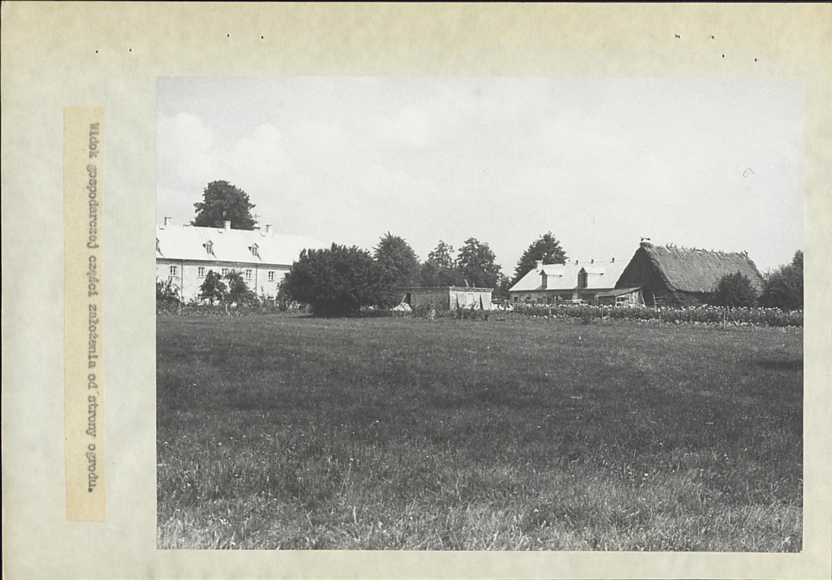 Ewidencja parkowa, skan nr 20